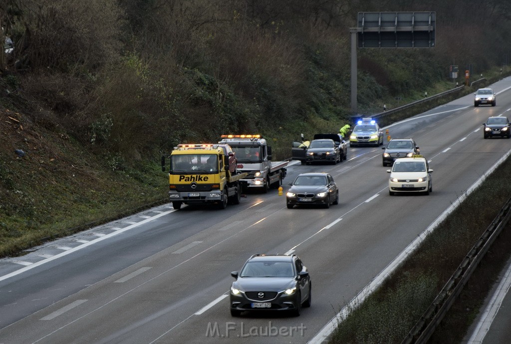 VU A 59 Rich Troisdorf Hoehe AS Koeln Gremberghoven P06.JPG - Miklos Laubert